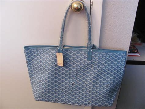 goyard replica|knockoff goyard handbags.